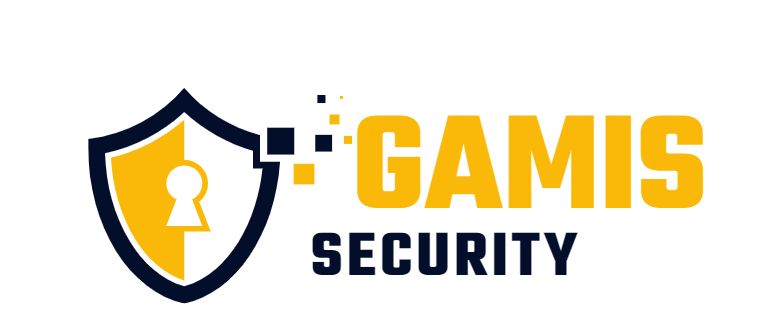 GAMIS Security